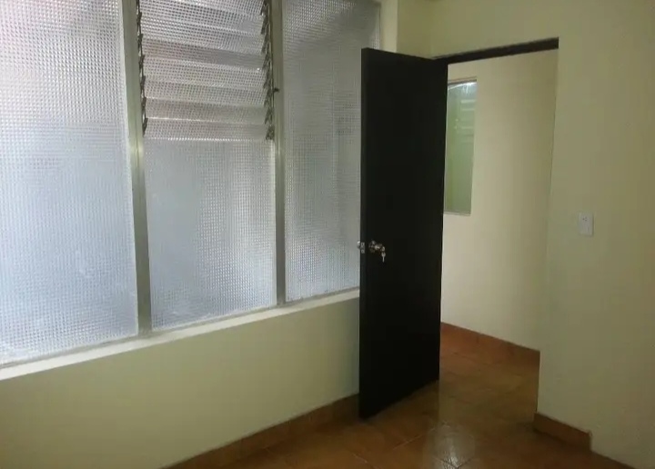 Casa en venta en Belén, Medellín 5