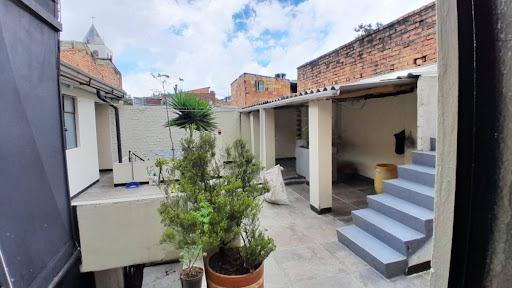 Casa en venta en Rionegro, Bogotá · foto 5 de 18