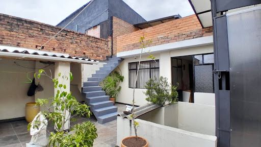 Casa en venta en Rionegro, Bogotá · foto 6 de 18