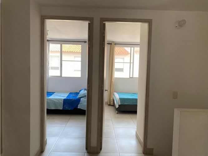 Casa de 3 alcobas en venta en Ciudad Country, Jamundí, 91 m² · foto 4 de 11