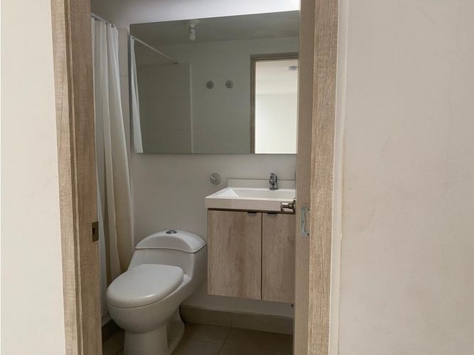 Casa de 3 alcobas en venta en Ciudad Country, Jamundí, 91 m² · foto 5 de 11