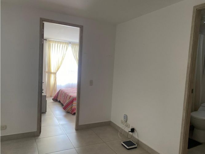 Casa de 3 alcobas en venta en Ciudad Country, Jamundí, 91 m² · foto 7 de 11