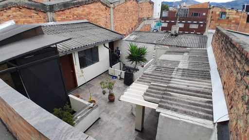 Casa en venta en Rionegro, Bogotá · foto 10 de 18
