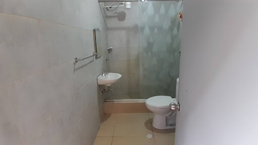 Casa en venta en Rionegro, Bogotá · foto 11 de 18