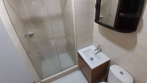 Casa en venta en Rionegro, Bogotá · foto 12 de 18