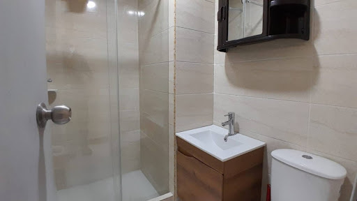 Casa en venta en Rionegro, Bogotá · foto 13 de 18