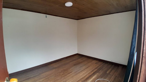 Casa en venta en Rionegro, Bogotá · foto 14 de 18