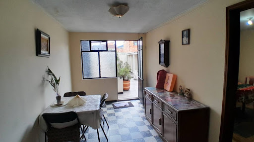 Casa en venta en Rionegro, Bogotá · foto 15 de 18
