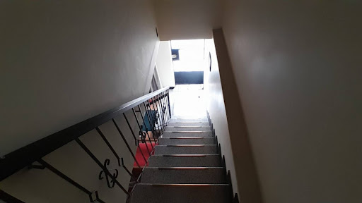 Casa en venta en Rionegro, Bogotá · foto 16 de 18