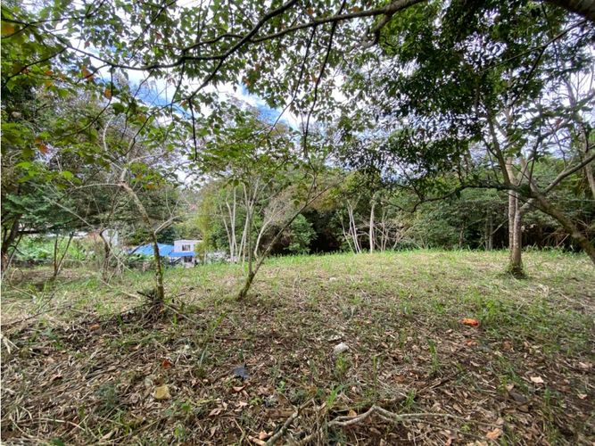 Lote en venta en La Buitrera, Cali, 1500 m² · foto 3 de 10
