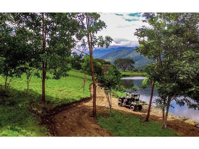 Lote en venta en Tablones, Palmira, 3010 m² · foto 3 de 13