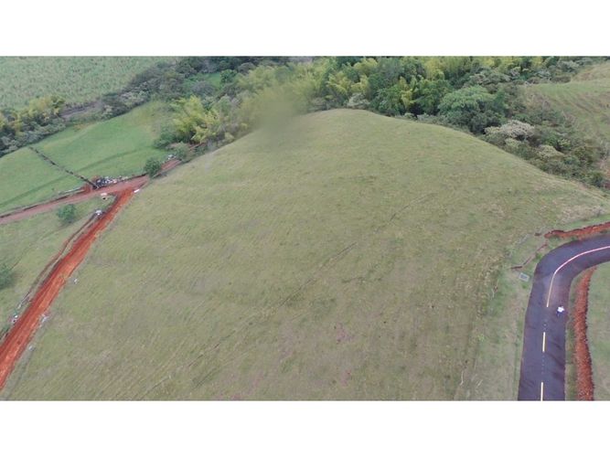 Lote en venta en Tablones, Palmira, 3010 m² · foto 9 de 13