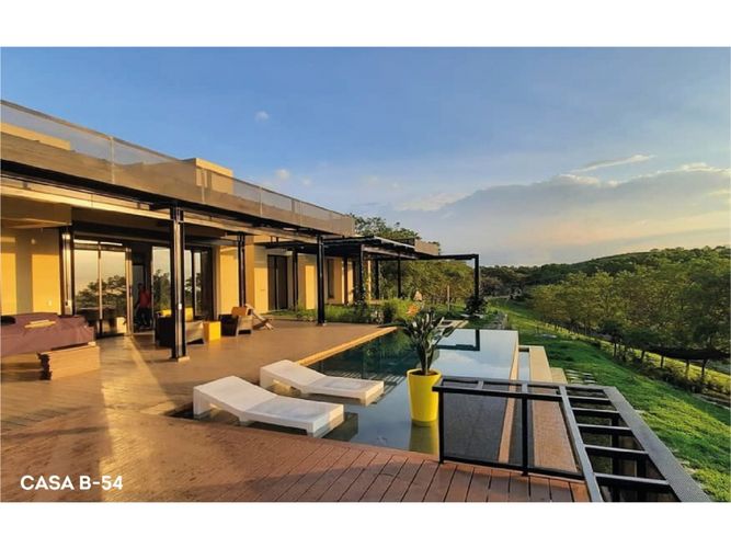 Lote en venta en Tablones, Palmira, 3010 m² · foto 12 de 13