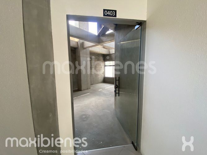 Local en arriendo en Palermo, Medellín, 30 m² · foto 3 de 11