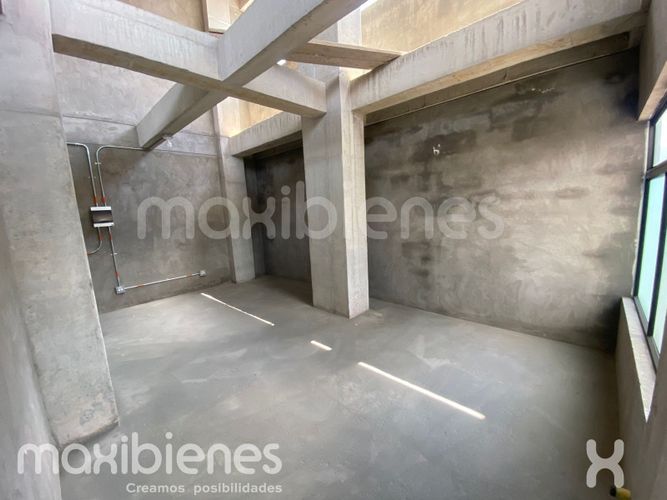 Local en arriendo en Palermo, Medellín, 30 m² · foto 4 de 11