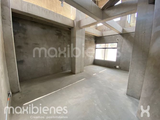 Local en arriendo en Palermo, Medellín, 30 m² · foto 5 de 11