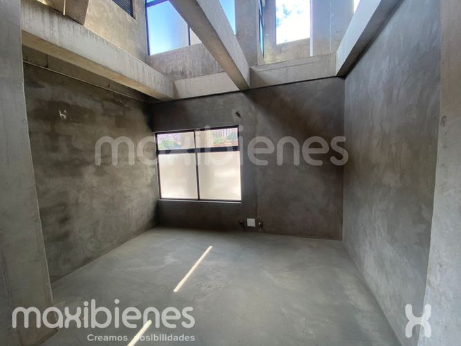 Local en arriendo en Palermo, Medellín, 30 m² · foto 6 de 11