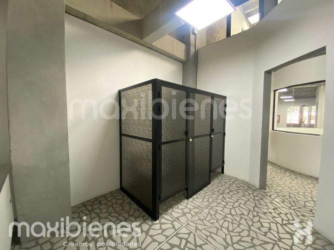 Local en arriendo en Palermo, Medellín, 30 m² · foto 9 de 11