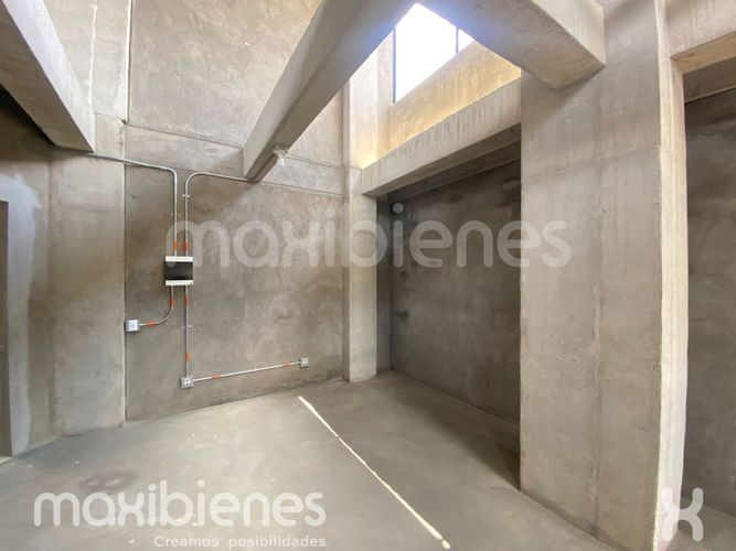 Local en arriendo en San Isidro, Medellín, 115 m² · foto 3 de 11