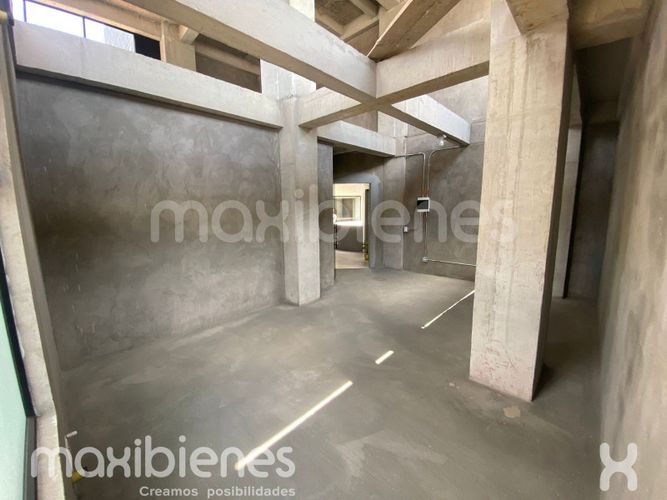 Local en arriendo en San Isidro, Medellín, 115 m² · foto 6 de 11