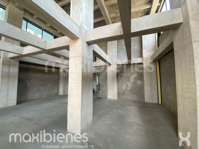 Local en arriendo en San Isidro, Medellín, 115 m² · foto 7 de 11