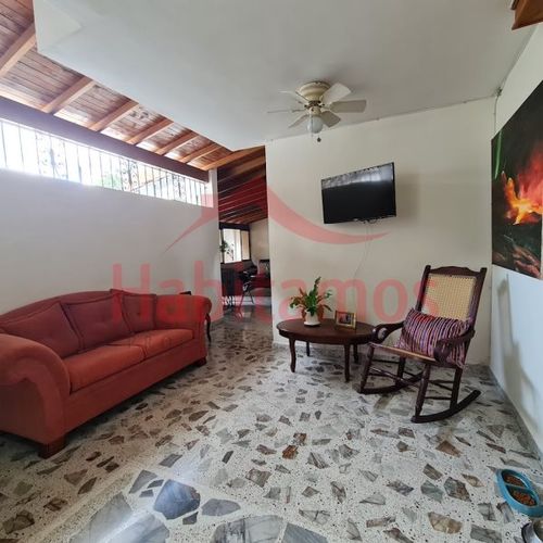 Apartamento de 4 alcobas en venta en Belén, Medellín, 150 m² · foto 11 de 22
