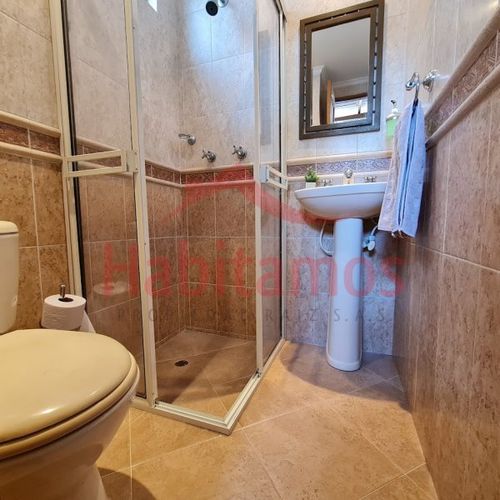 Apartamento de 4 alcobas en venta en Belén, Medellín, 150 m² · foto 12 de 22