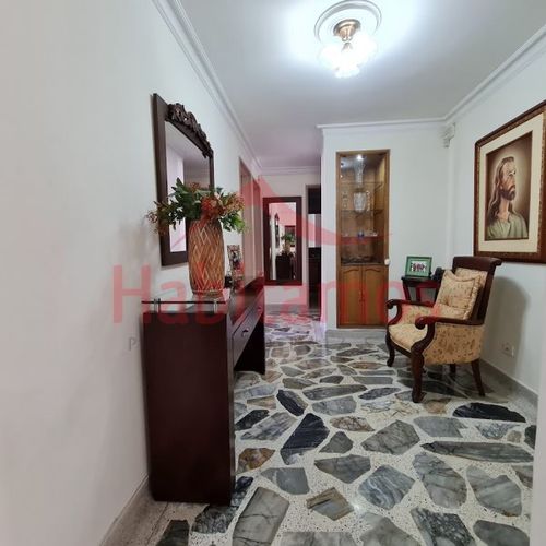Apartamento de 4 alcobas en venta en Belén, Medellín, 150 m² · foto 13 de 22