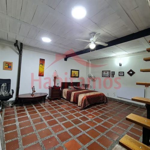 Apartamento de 4 alcobas en venta en Belén, Medellín, 150 m² · foto 19 de 22