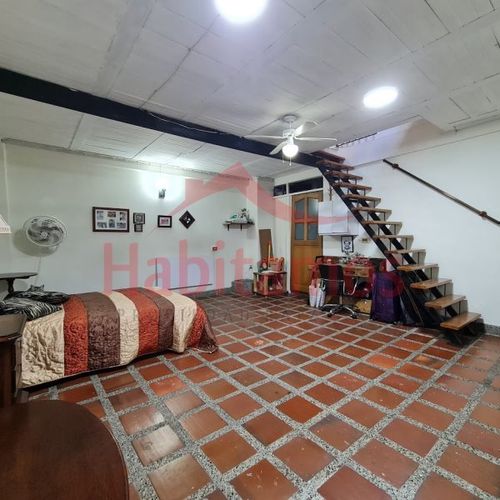 Apartamento de 4 alcobas en venta en Belén, Medellín, 150 m² · foto 20 de 22