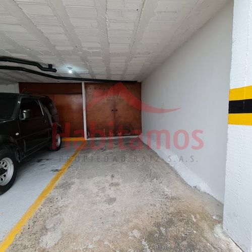 Apartamento de 4 alcobas en venta en Belén, Medellín, 150 m² · foto 22 de 22