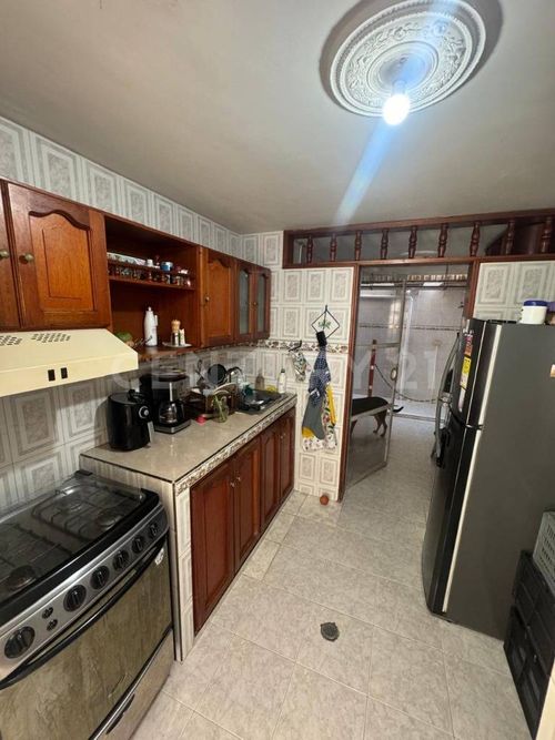 Casa en venta en El Refugio, Cali · foto 4 de 10