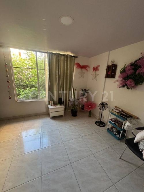 Casa en venta en El Refugio, Cali · foto 5 de 10