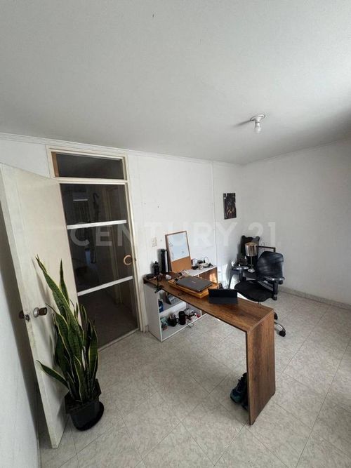 Casa en venta en El Refugio, Cali · foto 6 de 10