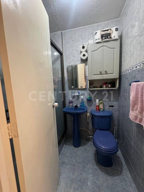 Casa en venta en El Refugio, Cali · foto 7 de 10