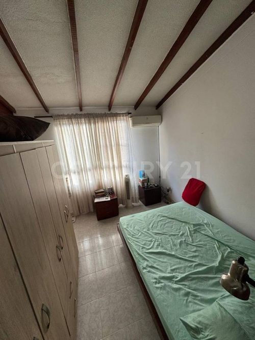 Casa en venta en El Refugio, Cali · foto 10 de 10