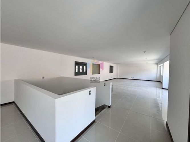 Bodega en arriendo en La Tablaza, La Estrella, 938 m² · foto 12 de 12