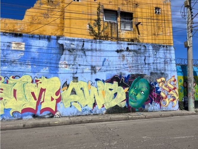Edificio en venta en El Rubi, Cartagena, 400 m² · foto 9 de 18