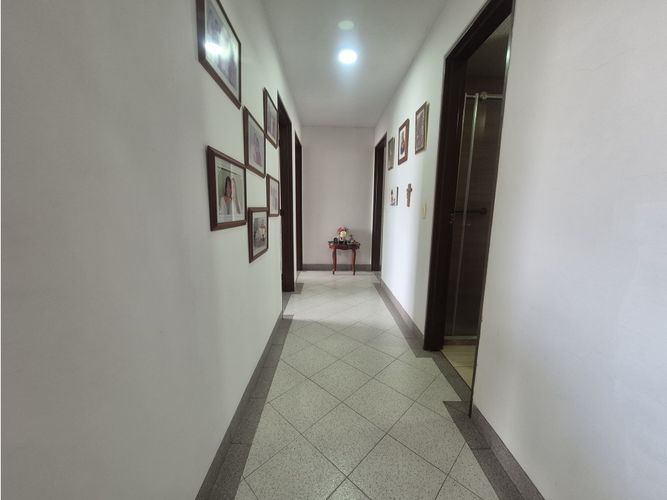 Apartamento de 3 alcobas en venta en San Pedro, Cali, 85 m² · foto 8 de 16