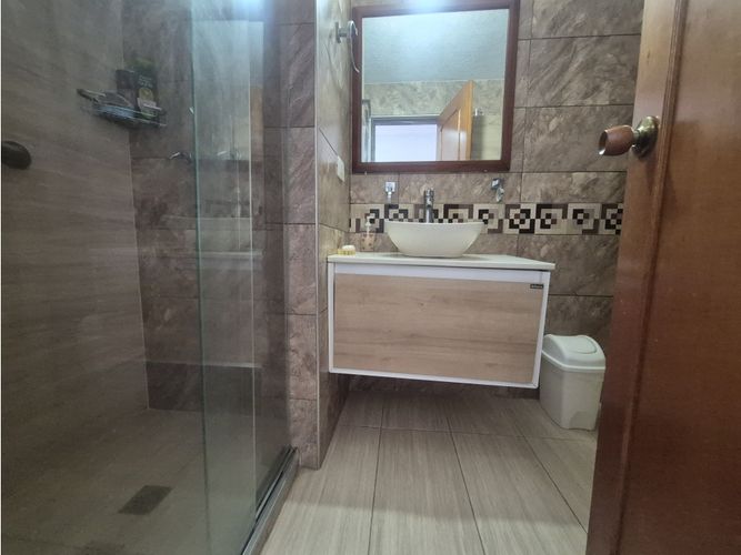 Apartamento de 3 alcobas en venta en San Pedro, Cali, 85 m² · foto 14 de 16