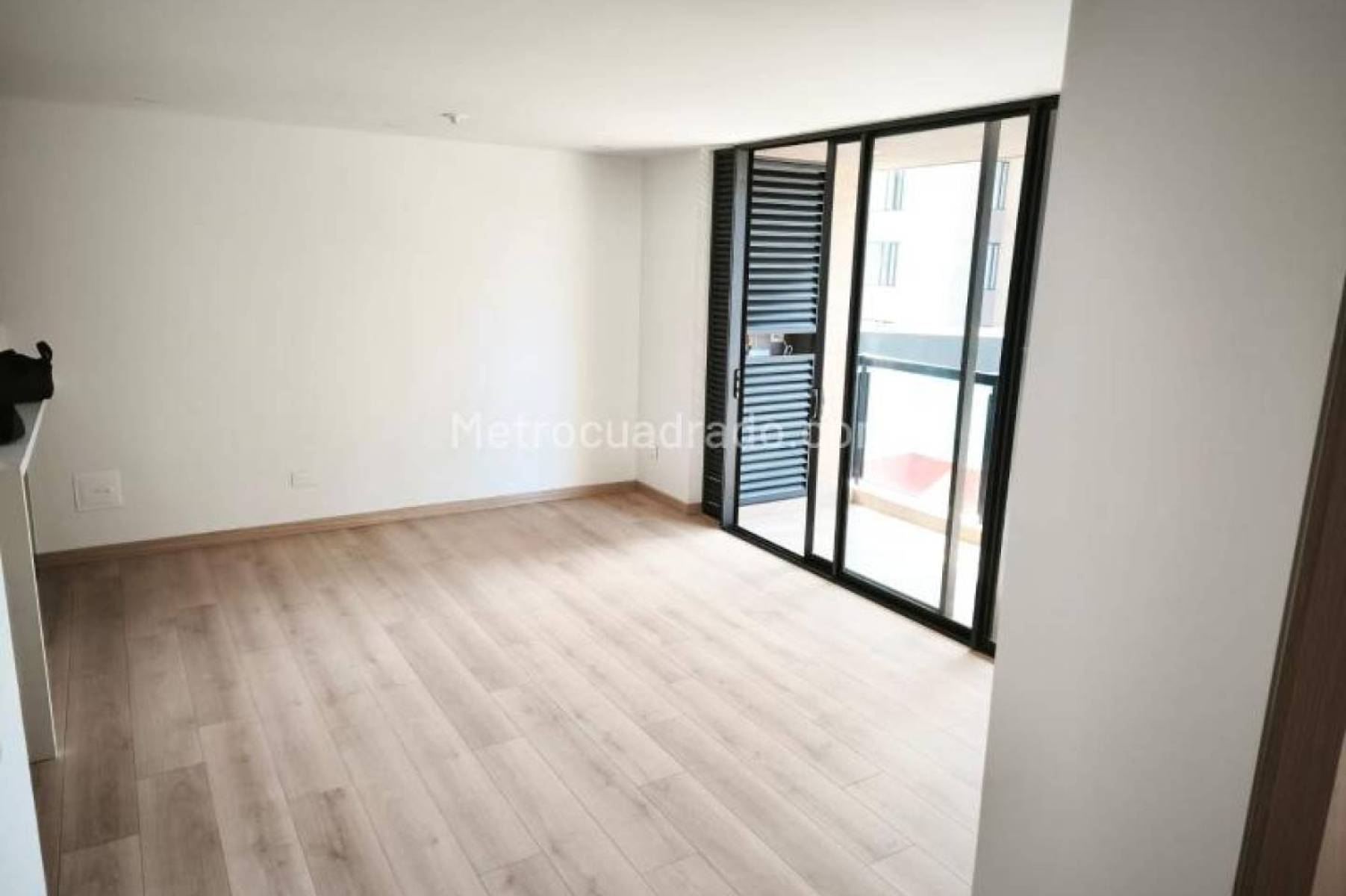 Apartamento en venta en Colina Campestre, Bogotá · foto 5 de 16