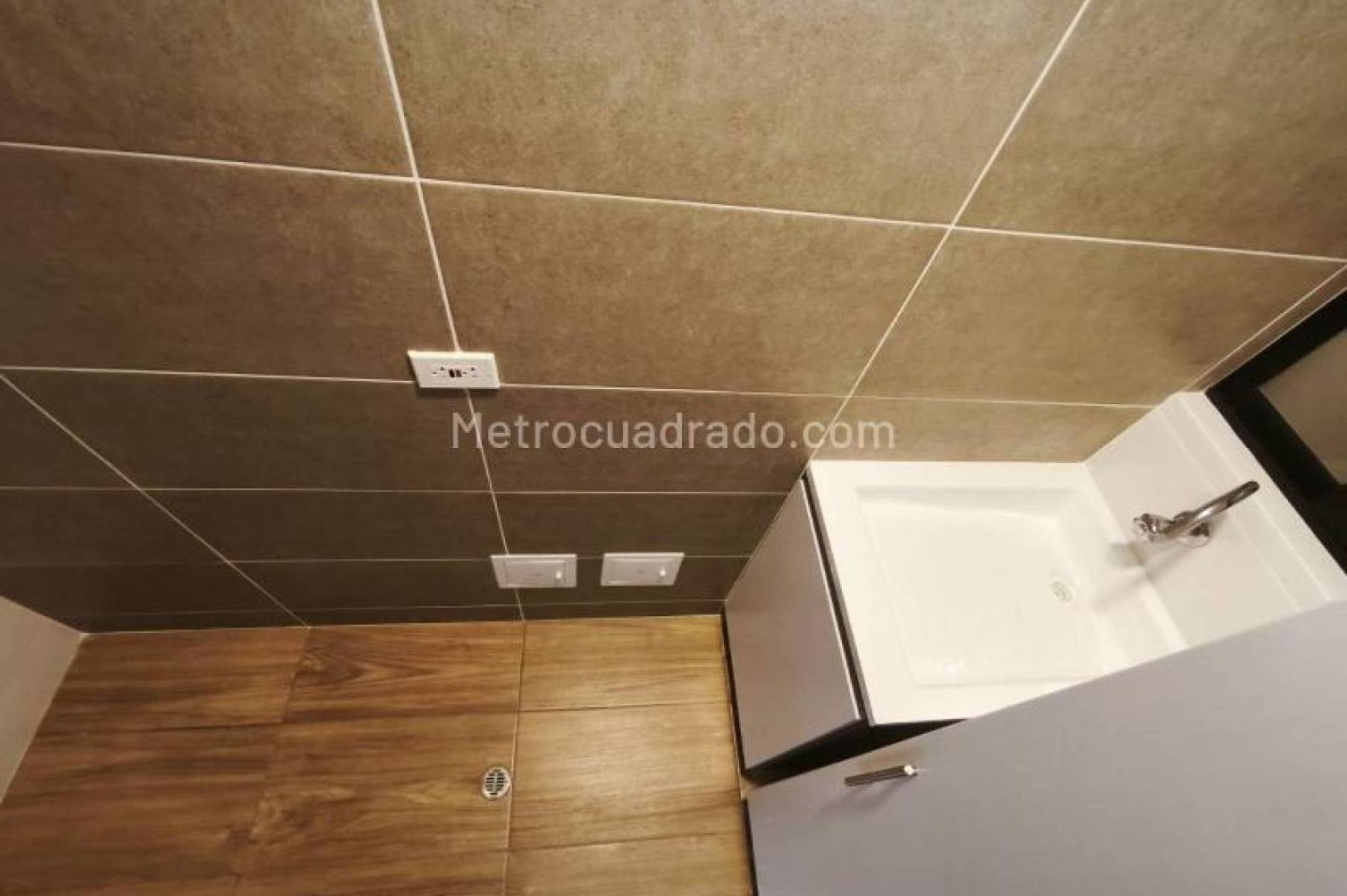 Apartamento en venta en Colina Campestre, Bogotá · foto 8 de 16