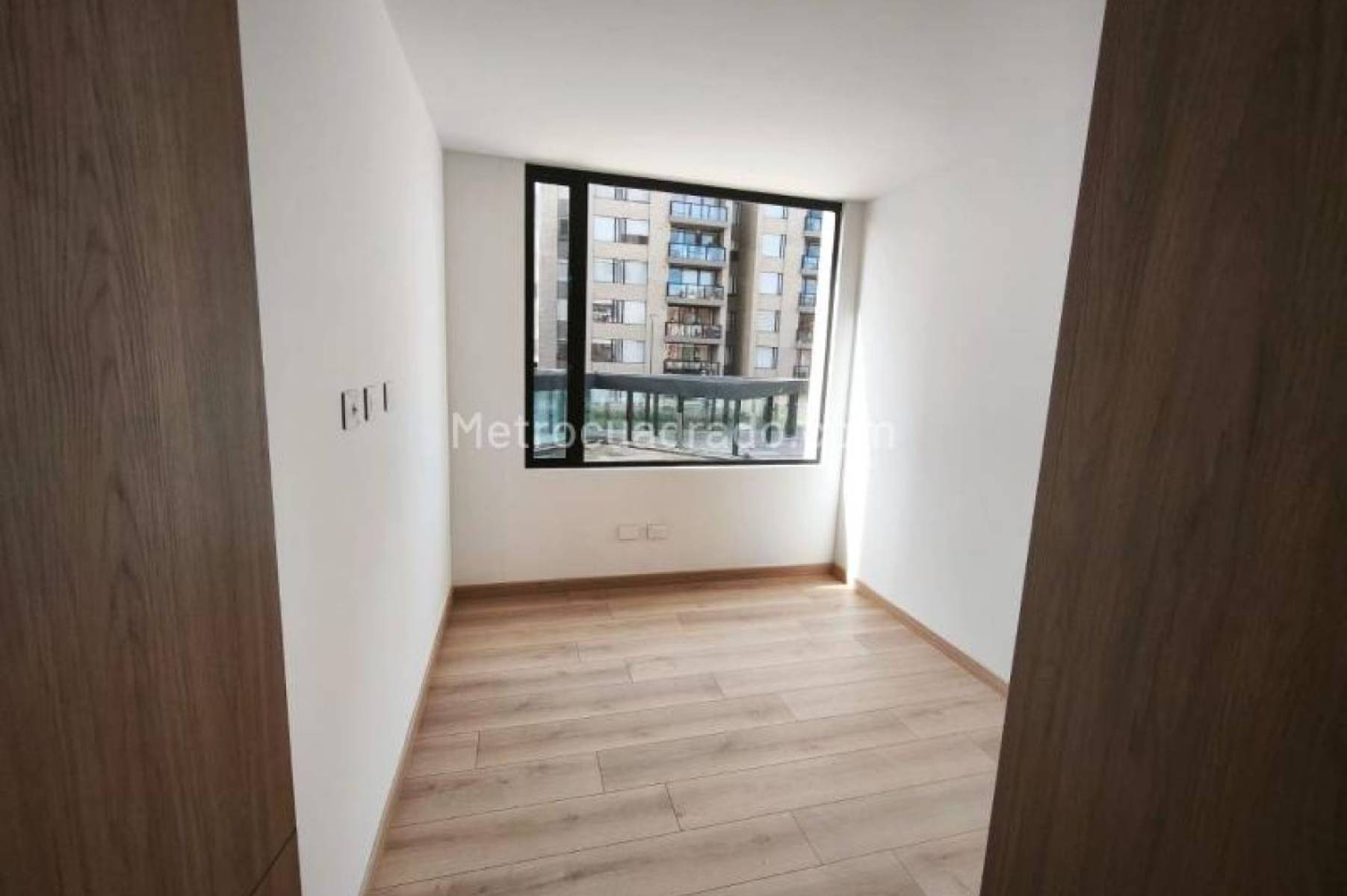 Apartamento en venta en Colina Campestre, Bogotá · foto 10 de 16