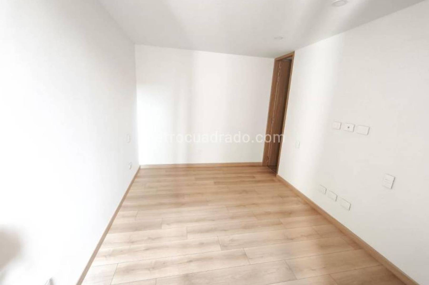Apartamento en venta en Colina Campestre, Bogotá · foto 11 de 16