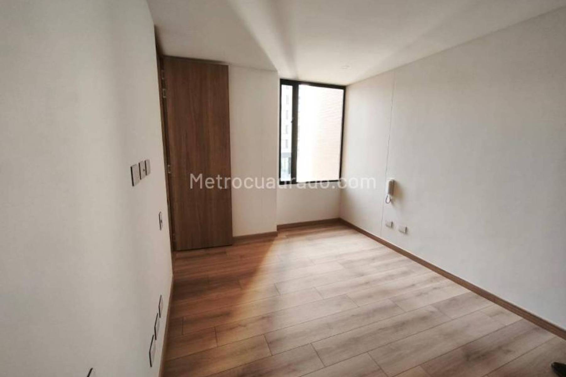 Apartamento en venta en Colina Campestre, Bogotá · foto 12 de 16