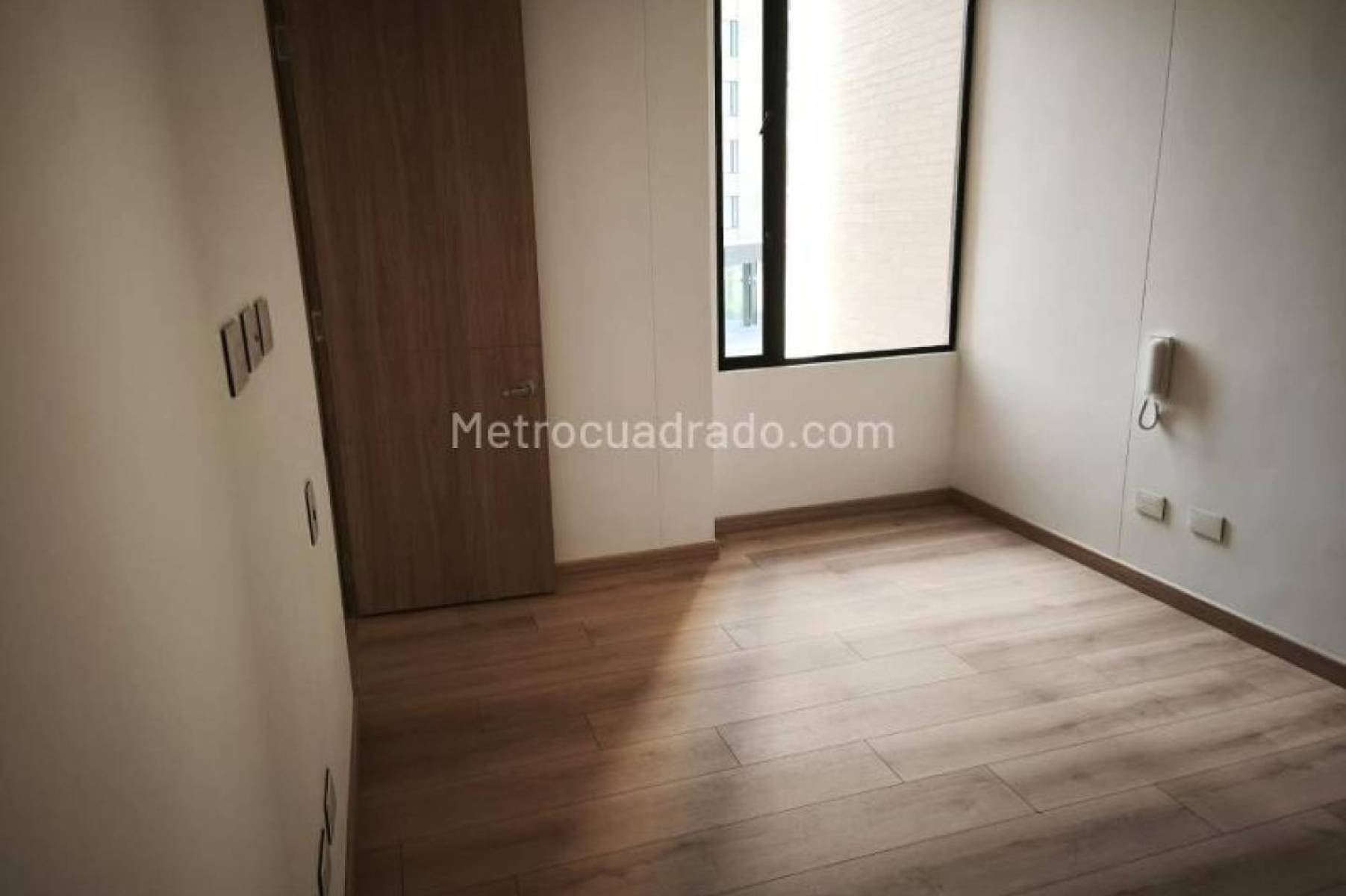 Apartamento en venta en Colina Campestre, Bogotá · foto 13 de 16