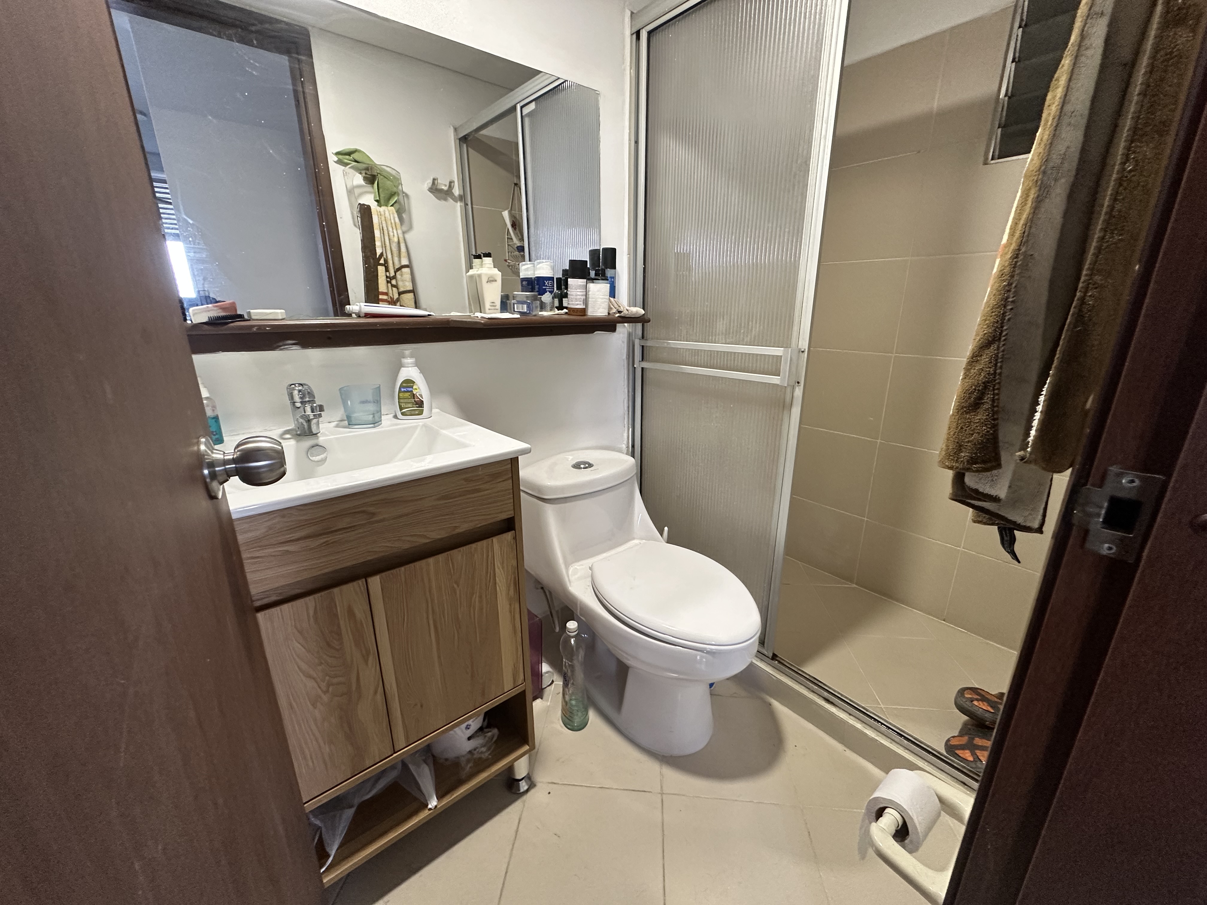 Apartamento en venta en Cr. Pasadena Country, Armenia · foto 7 de 15