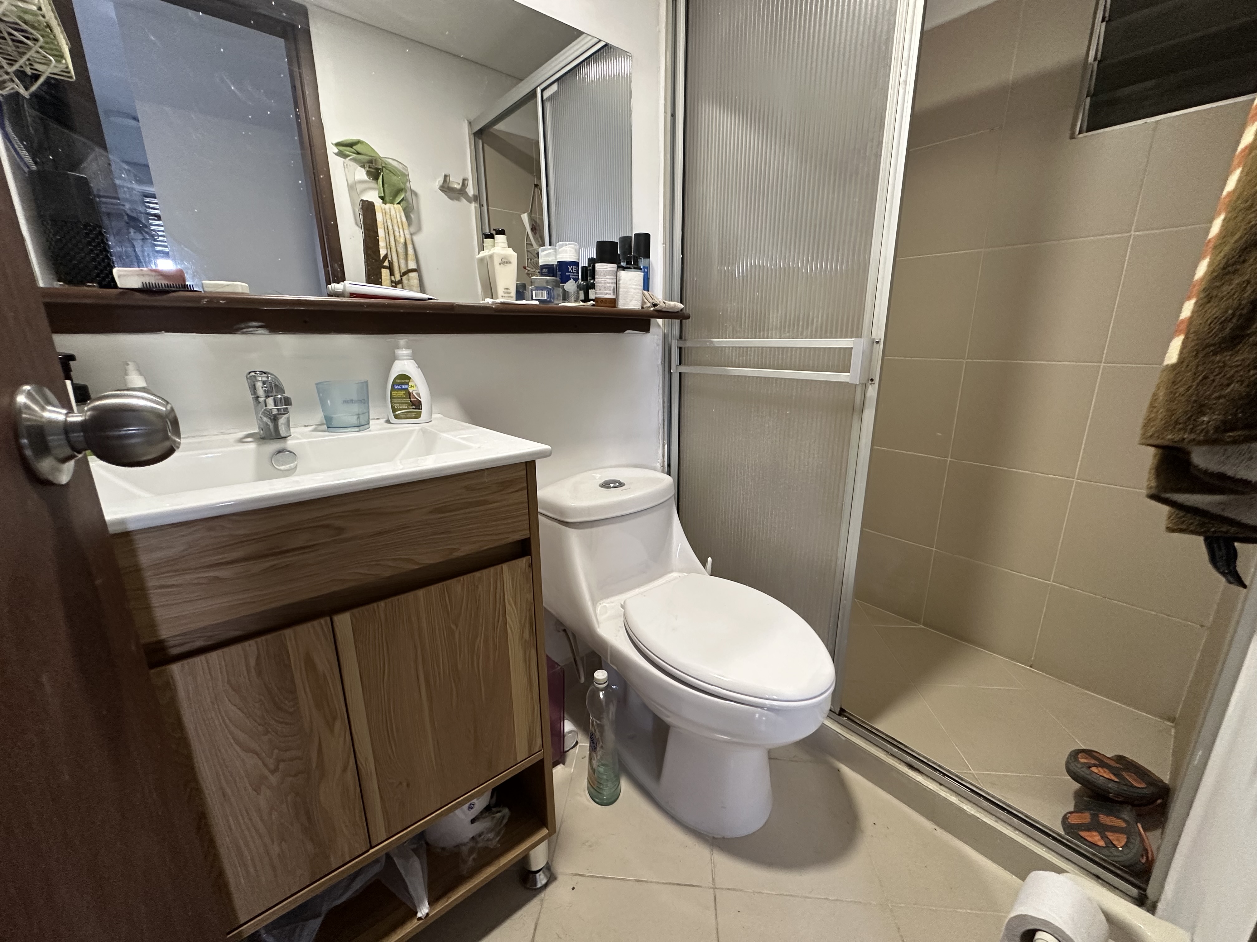 Apartamento en venta en Cr. Pasadena Country, Armenia · foto 8 de 15