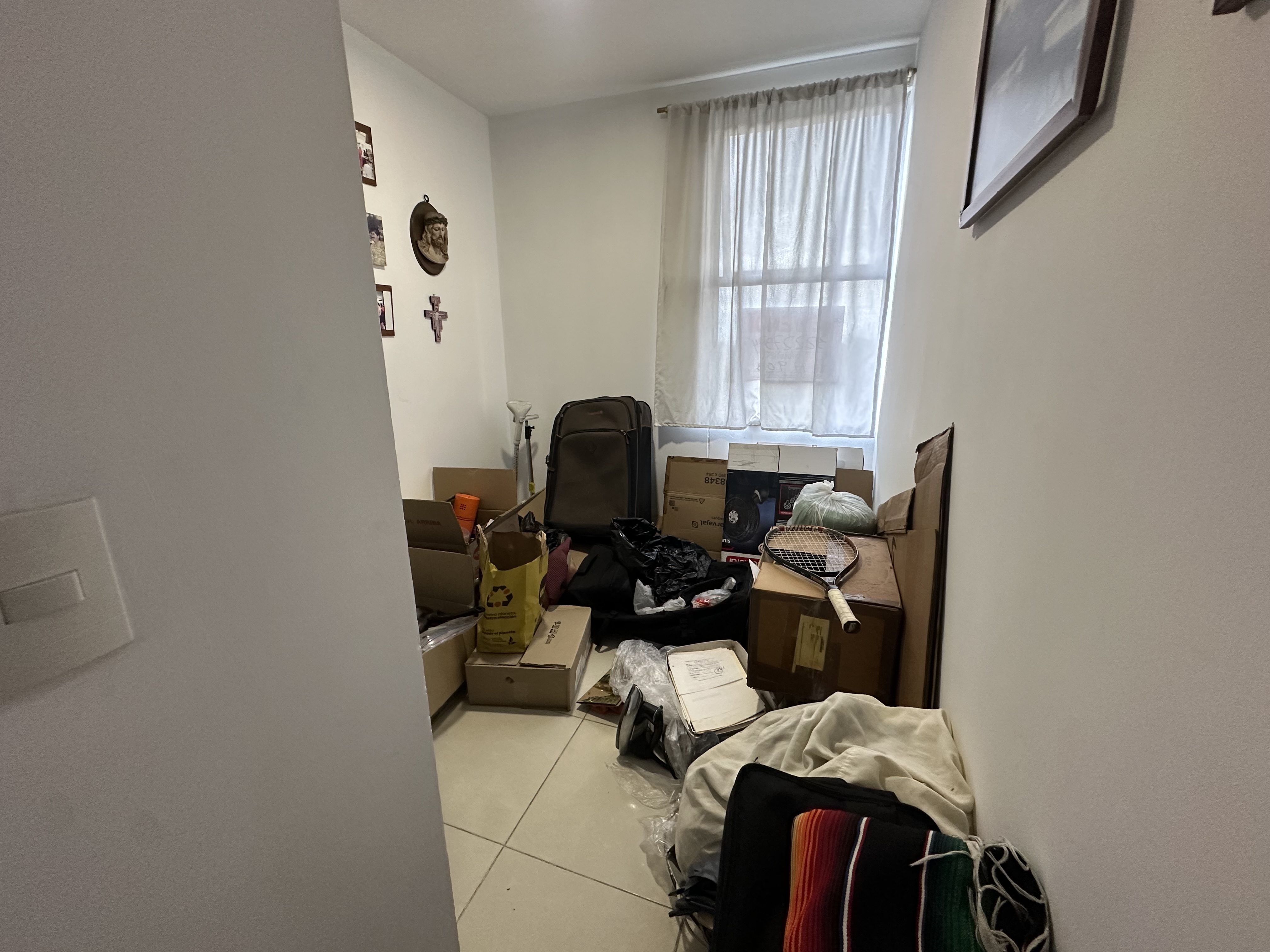 Apartamento en venta en Cr. Pasadena Country, Armenia · foto 9 de 15