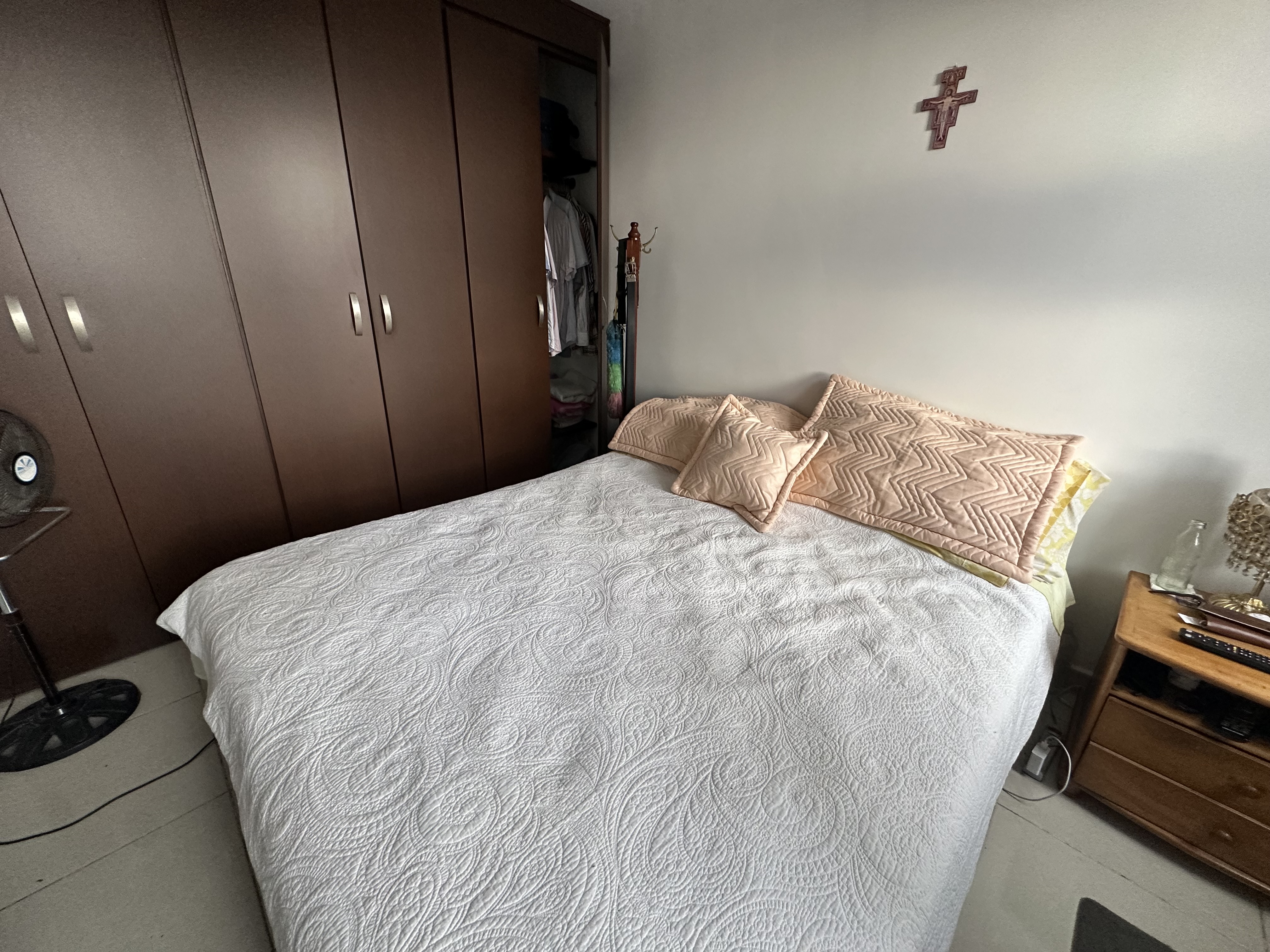 Apartamento en venta en Cr. Pasadena Country, Armenia · foto 13 de 15
